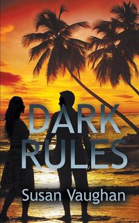 Produktbild: Dark Rules