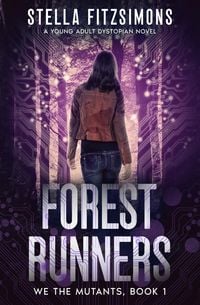 Produktbild: Forest Runners