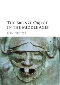 Produktbild: The Bronze Object in the Middle Ages