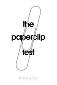 Produktbild: The Paperclip Test