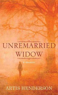 Produktbild: Unremarried Widow