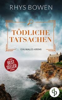 Produktbild: T&ouml;dliche | Tatsachen Friedliche Heimat und grausame Gerechtigkeit ...