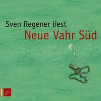 Produktbild: Neue Vahr S&uuml;d