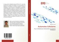 Produktbild: Automates Cellulaires