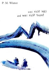 Produktbild: Was nicht h&auml;lt und was nicht trennt