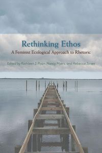 Produktbild: Rethinking Ethos