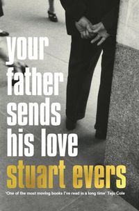 Produktbild: Your Father Sends His Love