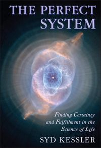 Produktbild: The Perfect System