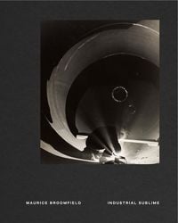 Produktbild: Maurice Broomfield