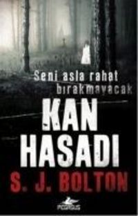 Produktbild: Kan Hasadi