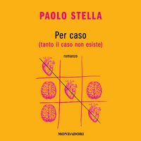 Produktbild: Per caso
