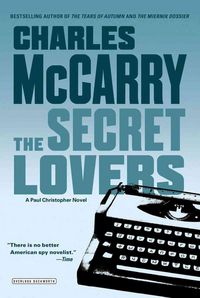 Produktbild: Secret Lovers