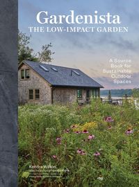 Produktbild: Gardenista: The Low-Impact Garden