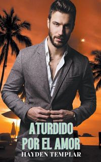 Produktbild: Aturdido Por El Amor