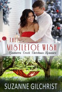 Produktbild: The Mistletoe Wish