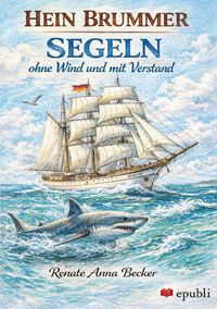 Produktbild: Hein Brummer