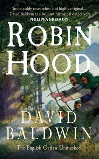 Produktbild: Robin Hood