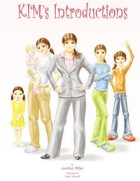 Produktbild: Kim's Introductions