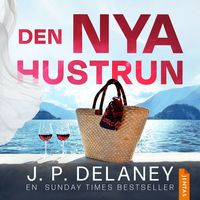 Produktbild: Den nya hustrun