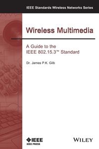Produktbild: Wireless Multimedia