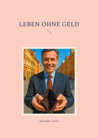 Produktbild: Leben ohne Geld