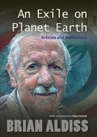 Produktbild: An Exile on Planet Earth
