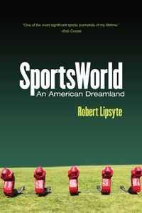Produktbild: SportsWorld