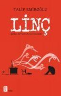 Produktbild: Linc