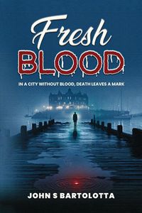 Produktbild: Fresh Blood