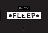 Produktbild: Fleep