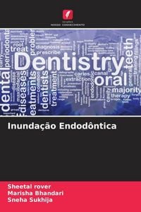 Produktbild: Inunda&ccedil;&atilde;o Endod&ocirc;ntica