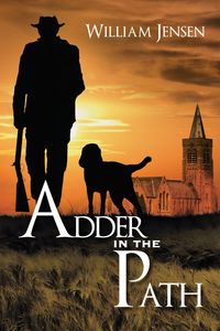 Produktbild: Adder in the Path