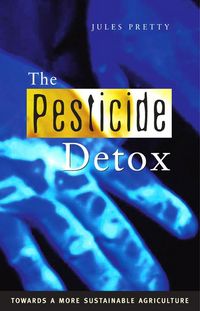 Produktbild: The Pesticide Detox
