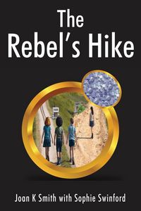 Produktbild: The Rebel's Hike