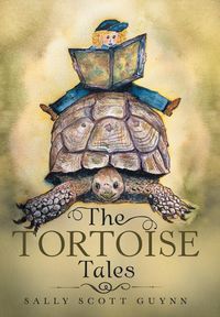 Produktbild: The Tortoise Tales