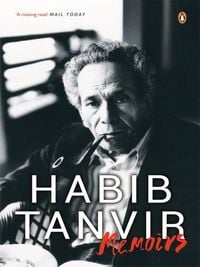 Produktbild: Memoirs