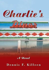 Produktbild: Charlie's Diner