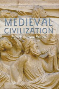 Produktbild: Medieval Civilization