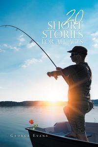 Produktbild: 20 Short Stories for All Ages
