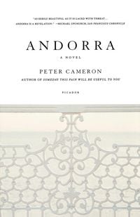Produktbild: Andorra