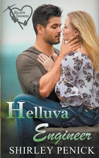 Produktbild: Helluva Engineer