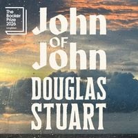 Produktbild: John of John