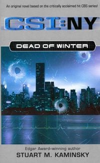 Produktbild: Dead of Winter