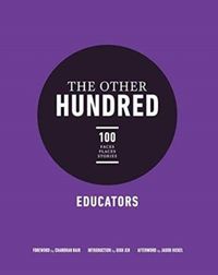 Produktbild: The Other Hundred Educators