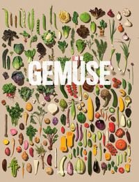 Produktbild: Gem&uuml;se