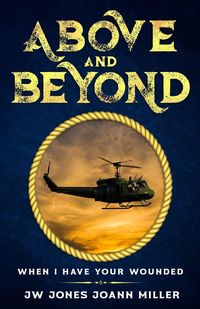 Produktbild: Above and Beyond When I Have Your Wounded