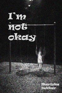 Produktbild: I'm Not Okay