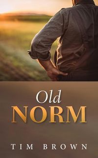 Produktbild: Old Norm