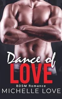 Produktbild: Dance of Love