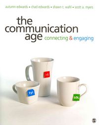 Produktbild: Bundle Edwards The Communicati
